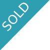 sold overlay image